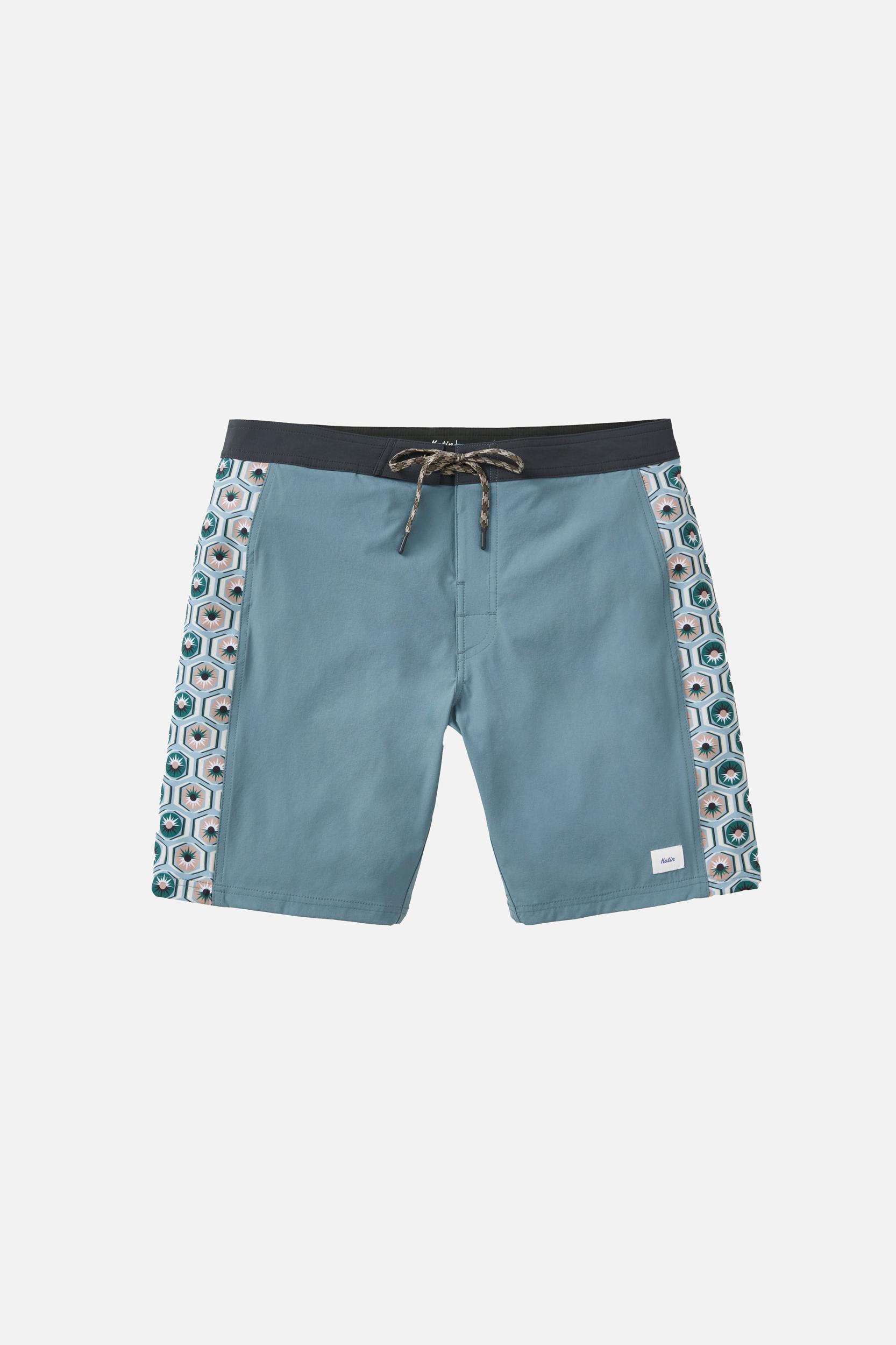 OTG BOLO SURF TRUNK Product Image
