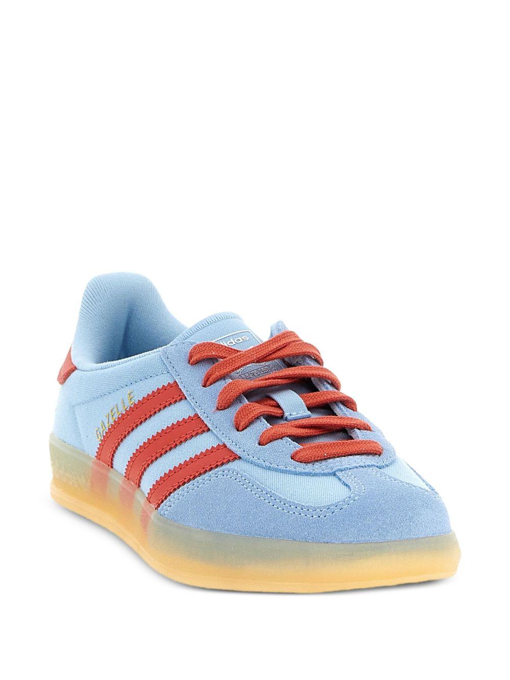 Gazelle sneakers Product Image