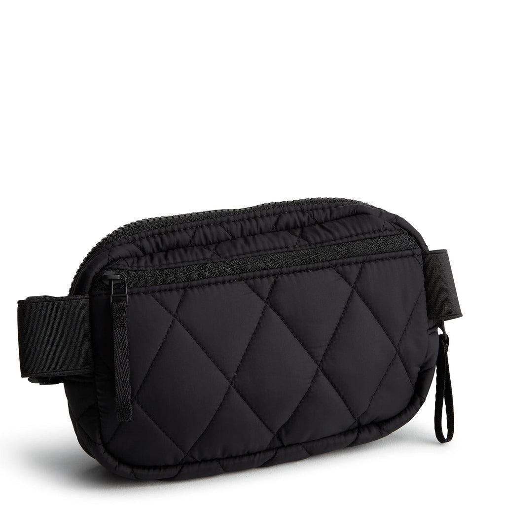 Woodward Small Belt Bag Product Image