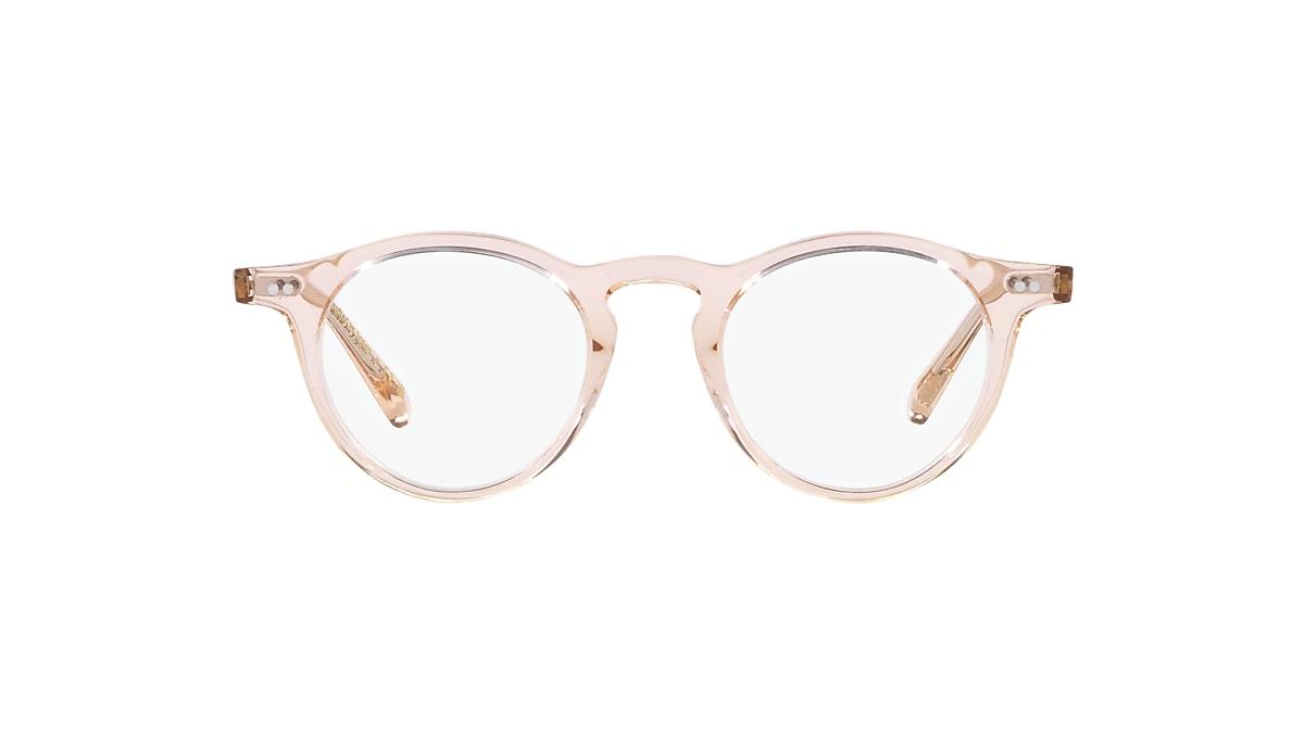 OP-13 0OV5504U__1743 Product Image