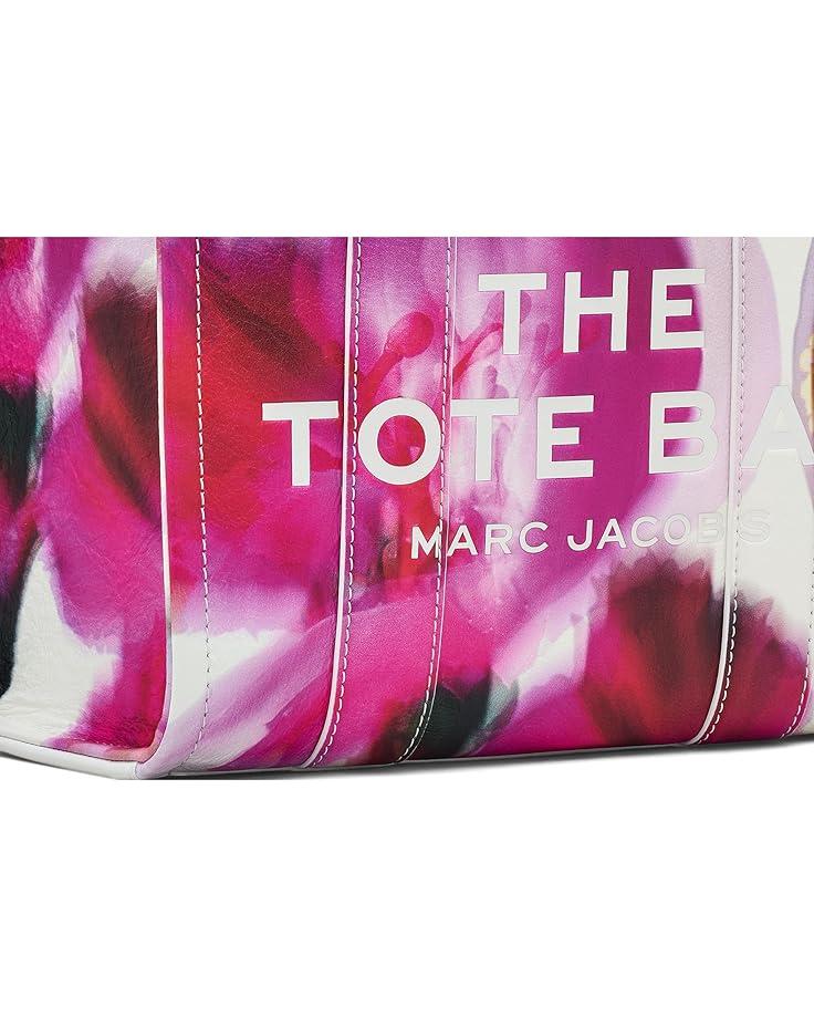 The Small Tote Product Image