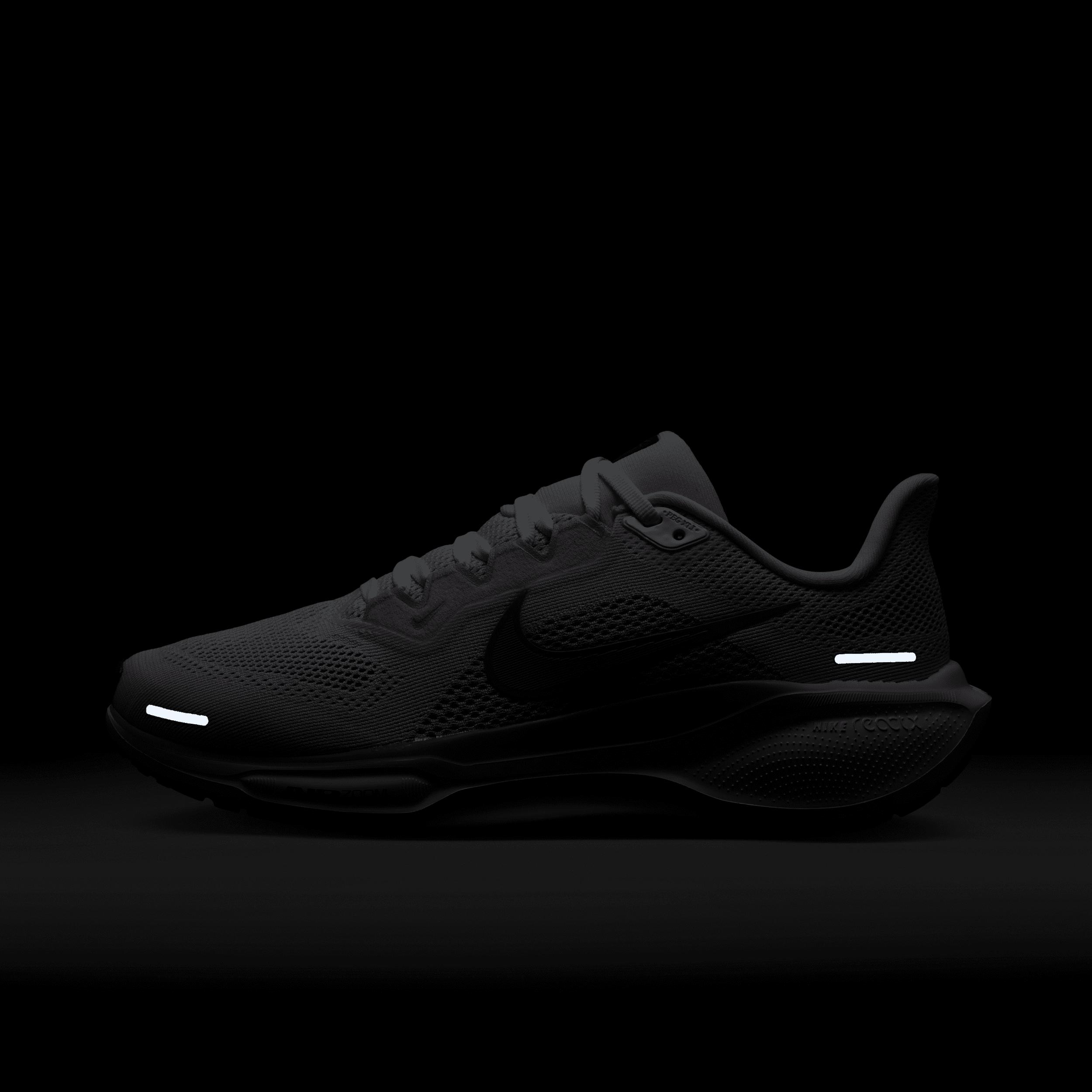 Nike Men's Pegasus 41 Road Running Shoes Product Image