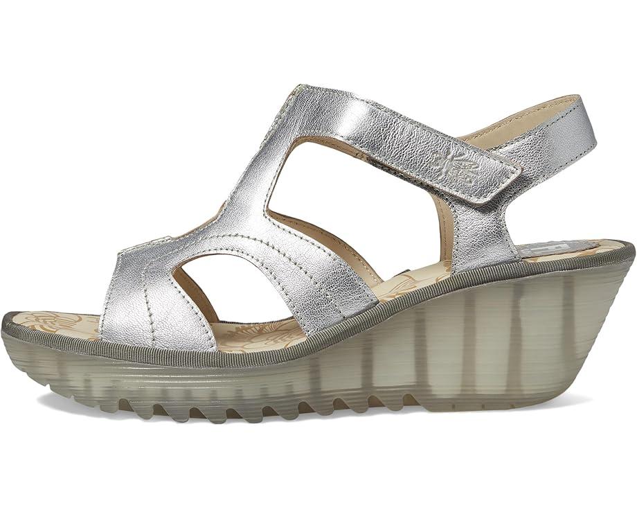 Women's FLY LONDON YOTU472FLY Product Image