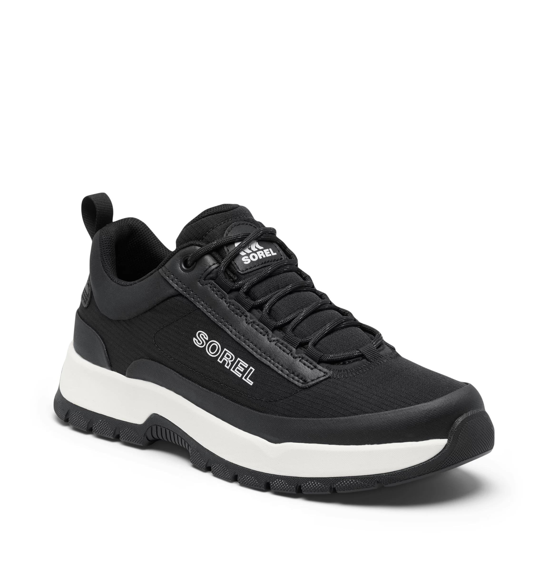 OUTING NW™ LOW Men's Sneaker Product Image