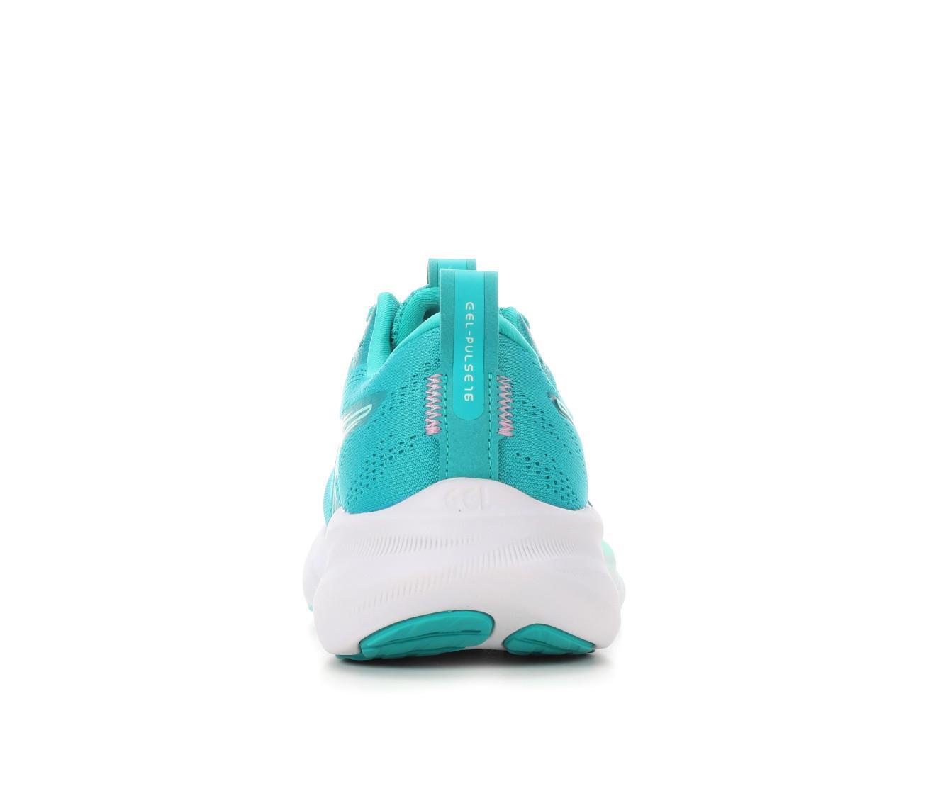 Women's ASICS Gel Pulse 16 Running Shoes Product Image