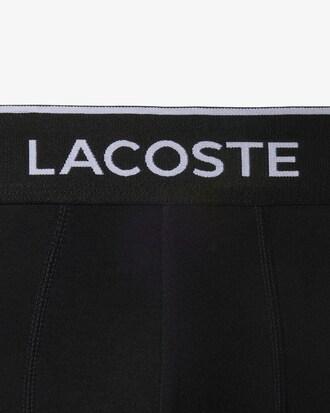 3-Pack Stretch Cotton Boxer Briefs Product Image