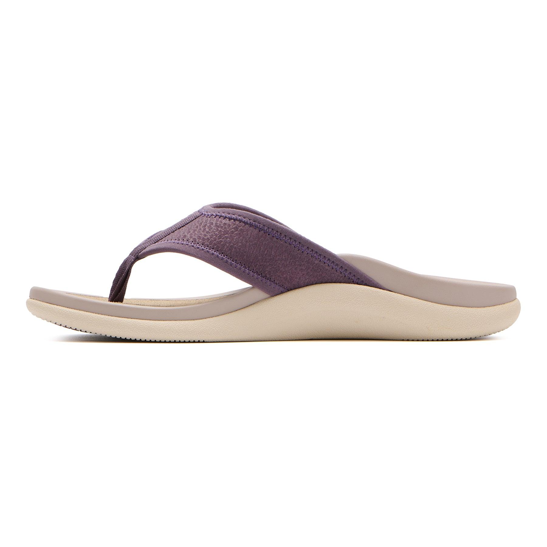 Laguna Sandal Female Product Image
