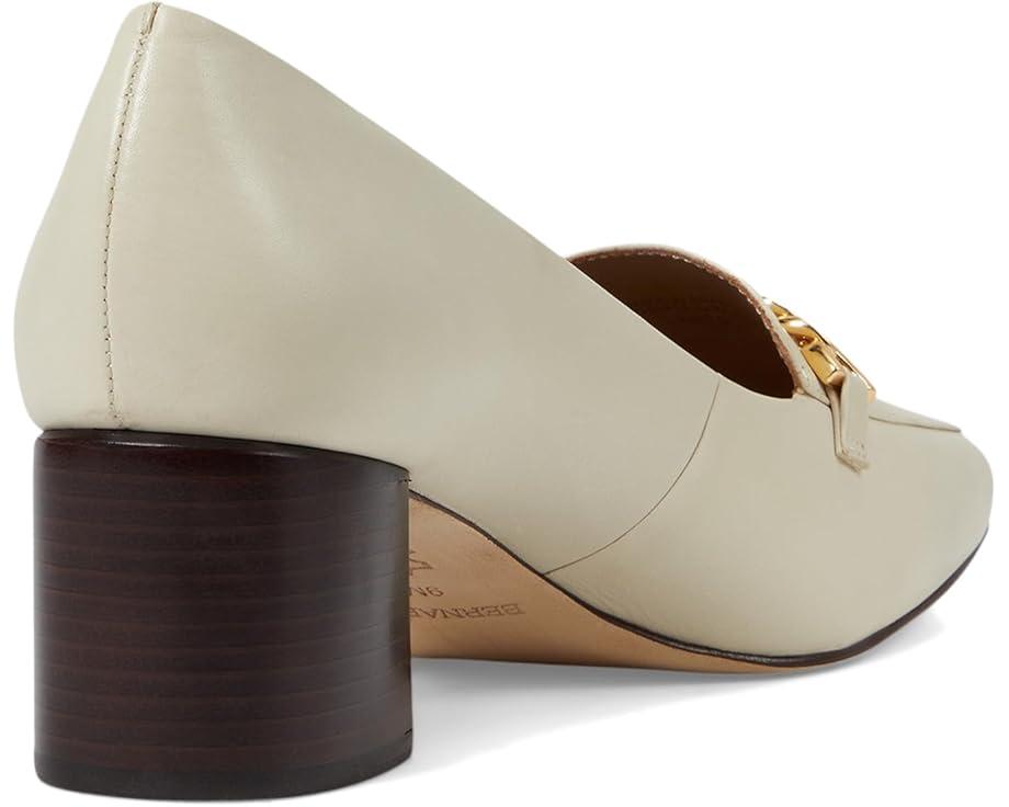 Winslet Pumps Product Image