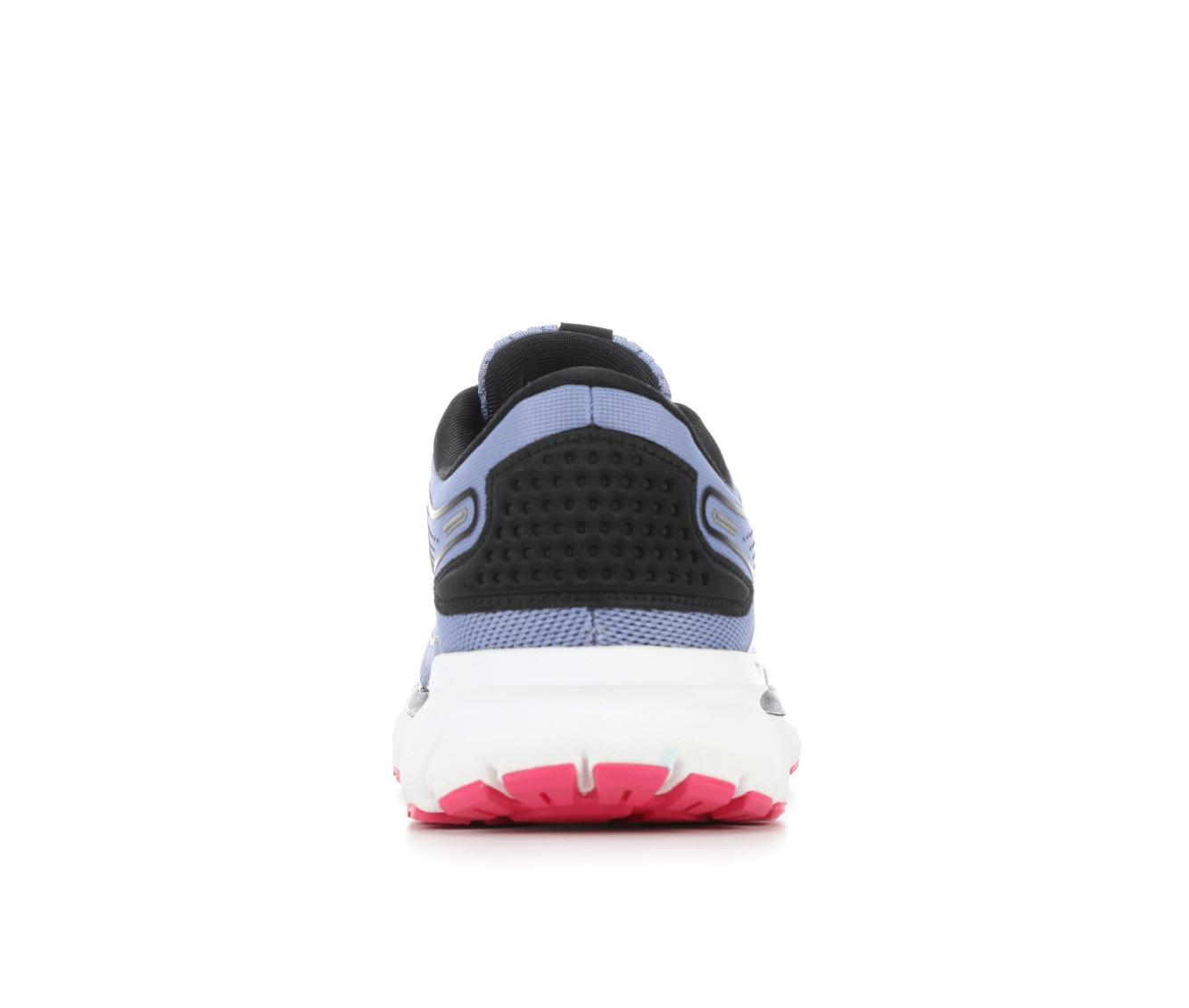 Women's Brooks Trace 2 Running Shoes Product Image