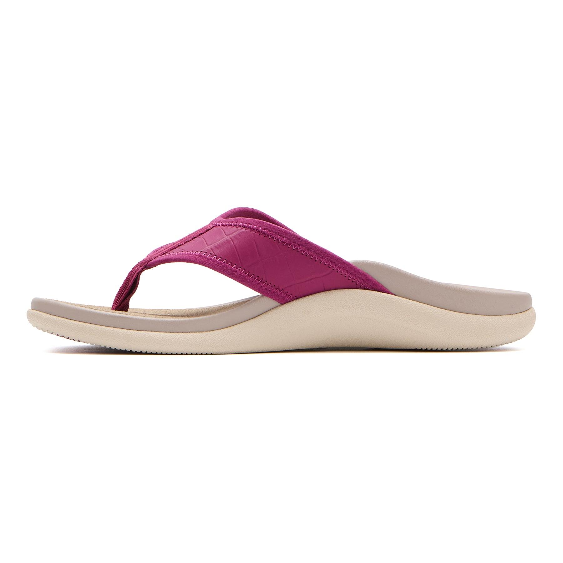 Laguna Sandal Female Product Image