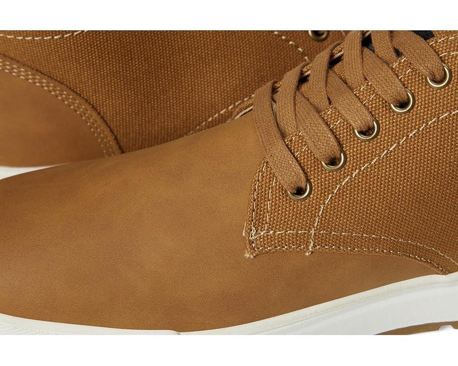 MSRP: $69.99(25% OFF) Product Image