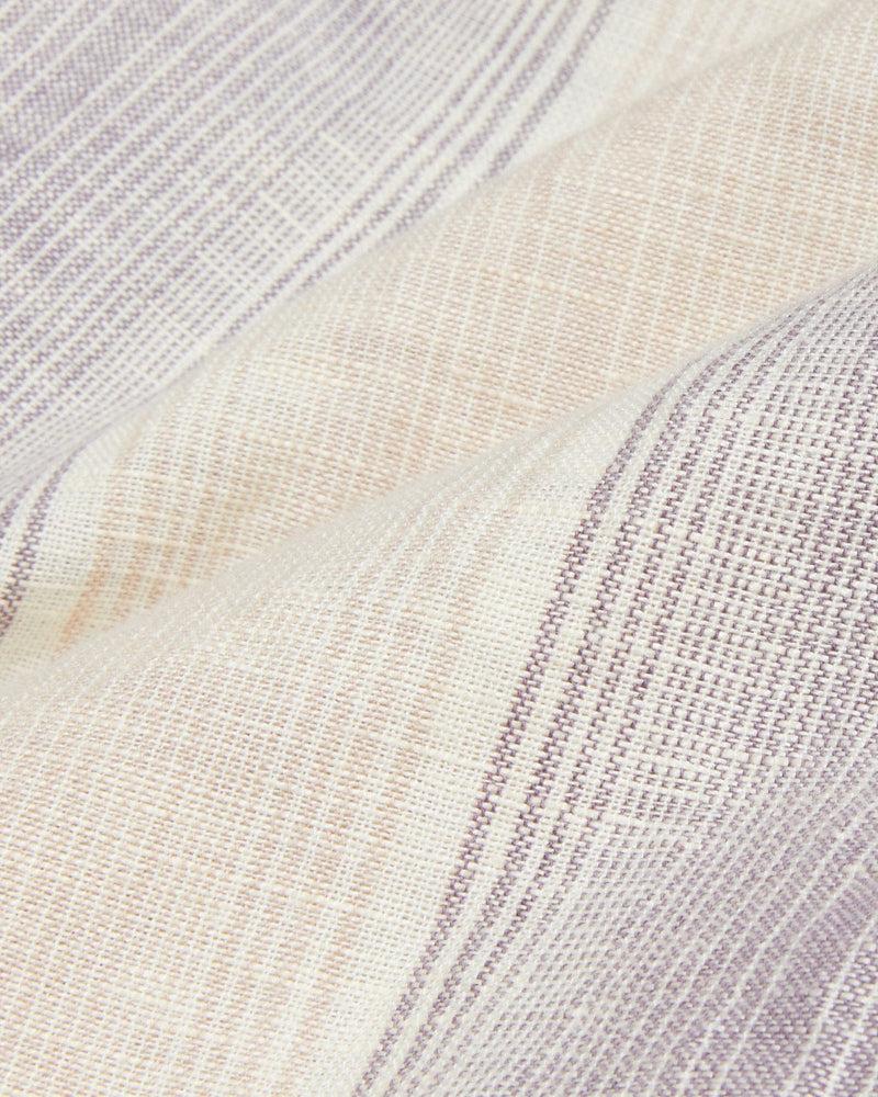 Sunset Stripe SS Camp Product Image