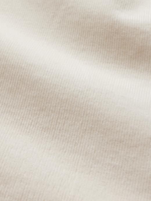 Mid Rise 90s Loose Jeans Product Image