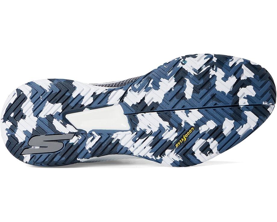 Pickleball Viper Court Pro Sneaker Product Image