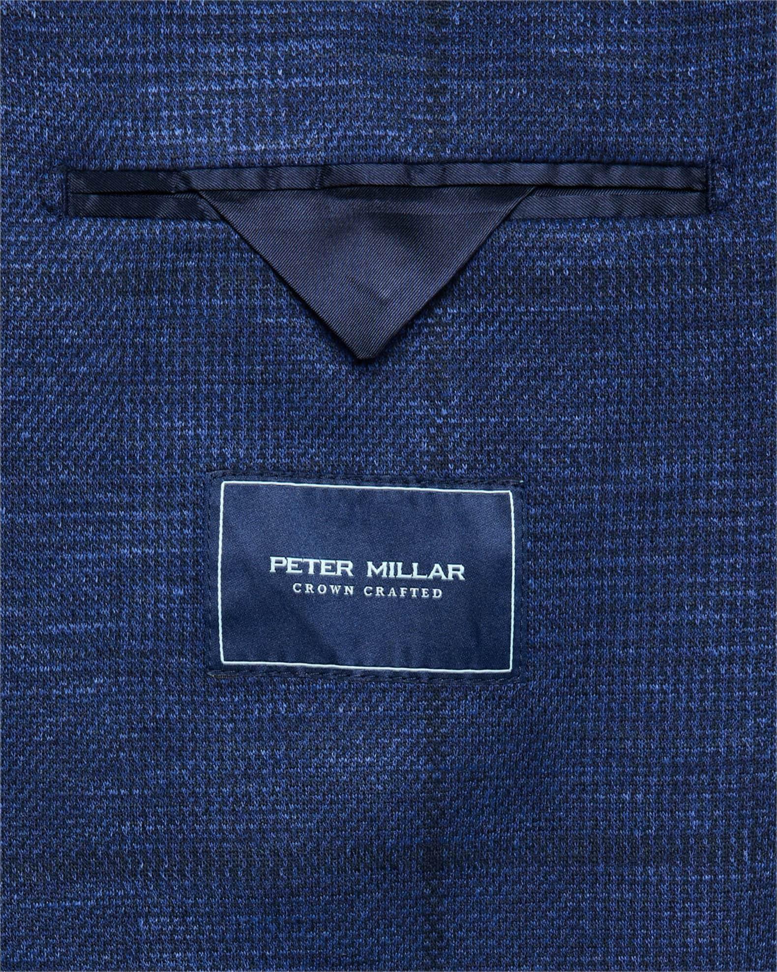 Men's Bennett Glen Plaid Soft Jacket  Product Image