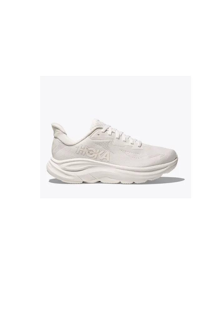 Hoka Women's Clifton 10 Product Image