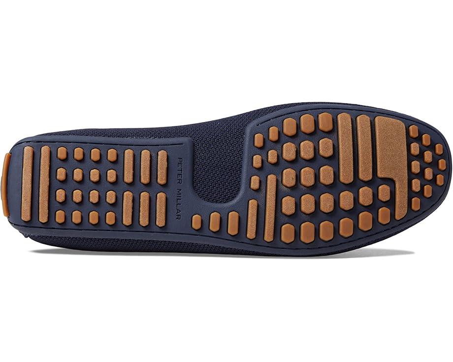 Bermuda Horse Bit Loafer Product Image