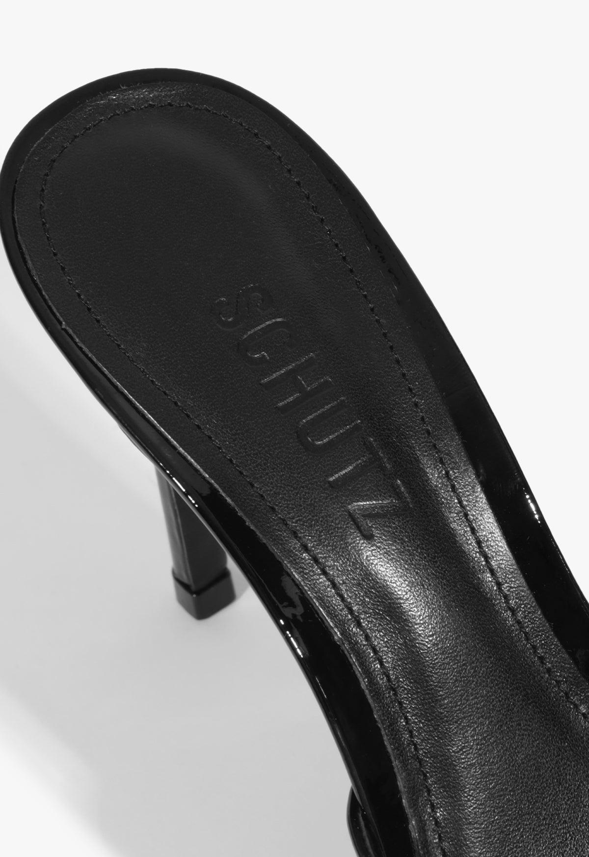 Cloe Sandal Product Image
