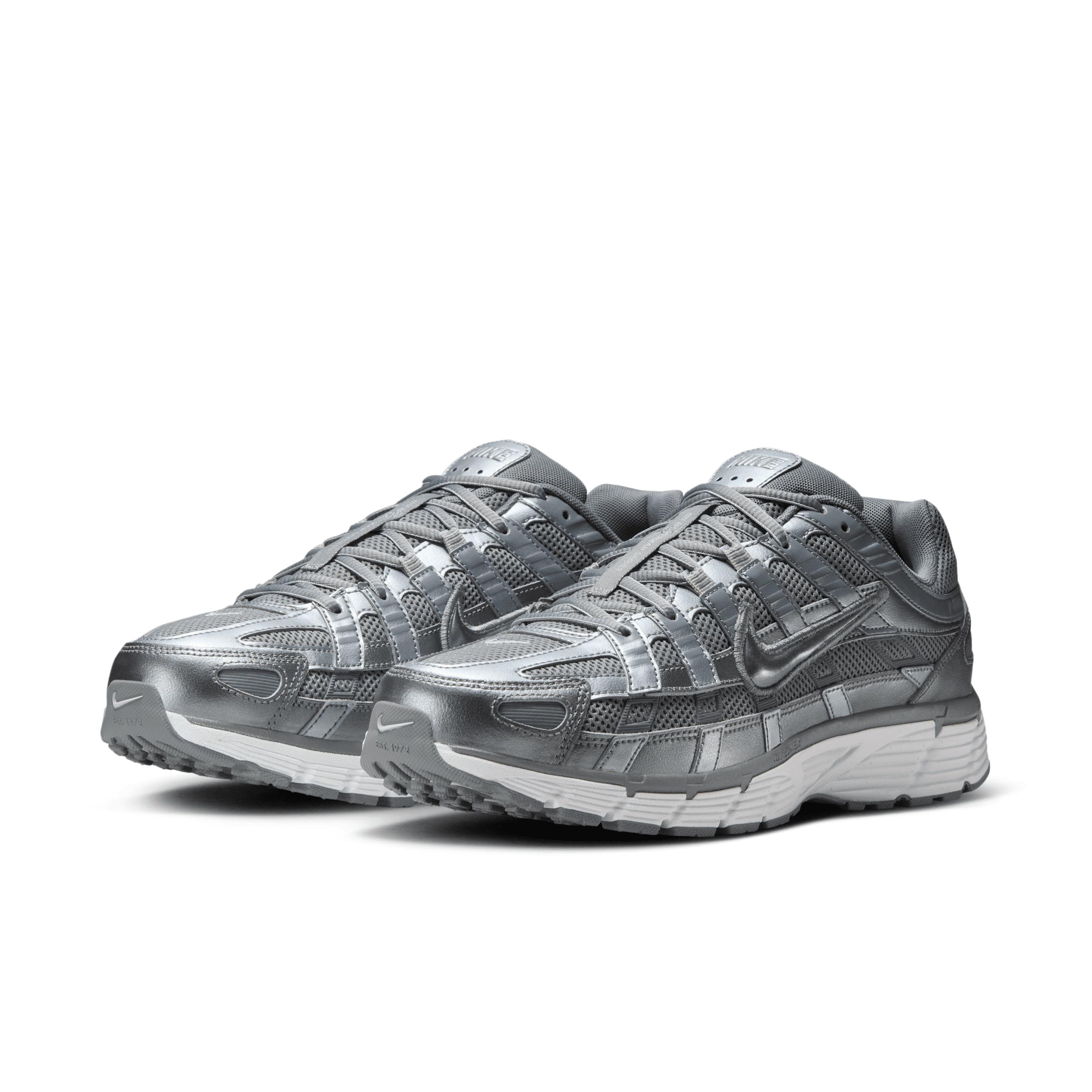 Nike P-6000 Shoes Product Image