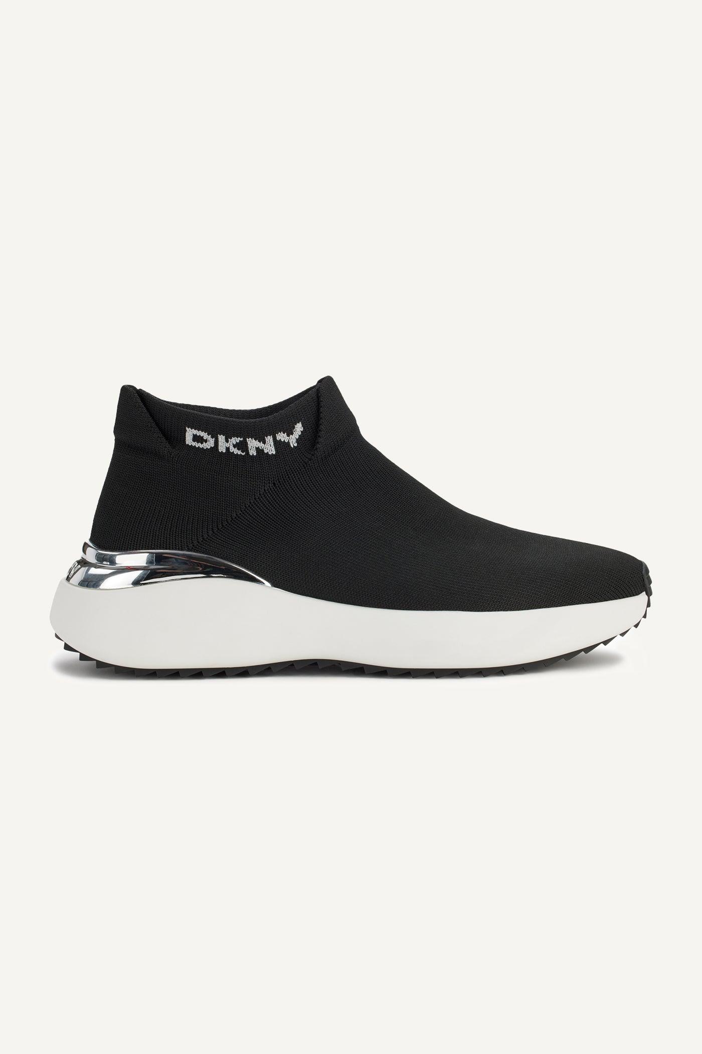 ZHAVIA SLIP ON SNEAKER Product Image