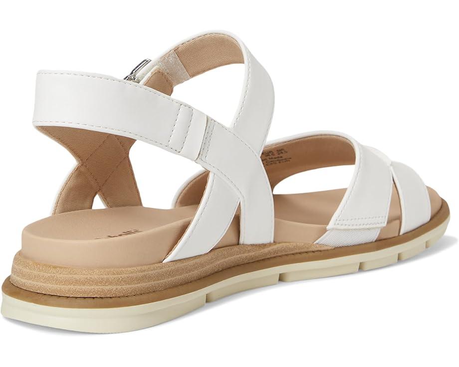 Women's Dr. Scholl's Timeless Fun Product Image