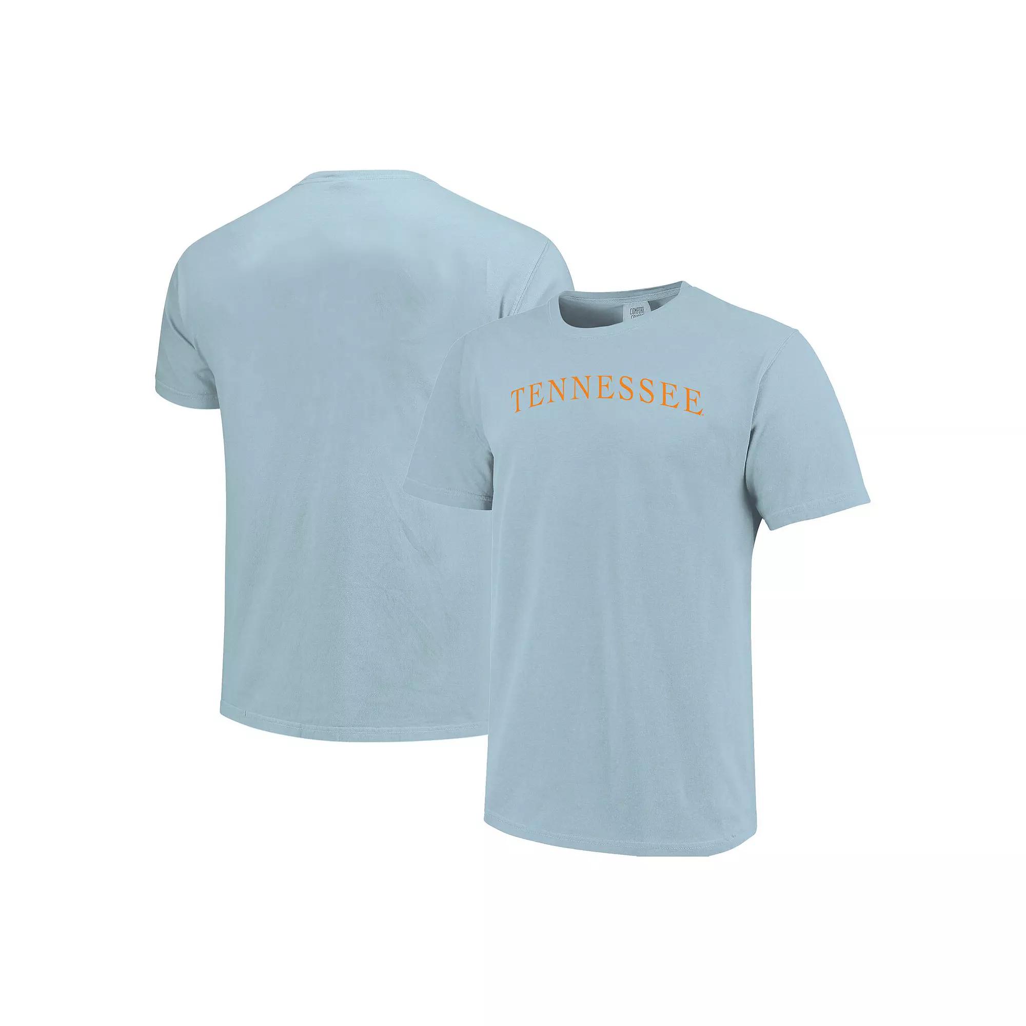 Men's Nike David Ortiz Black Boston Red Sox Name & Number T-Shirt, Size: 2XL Product Image