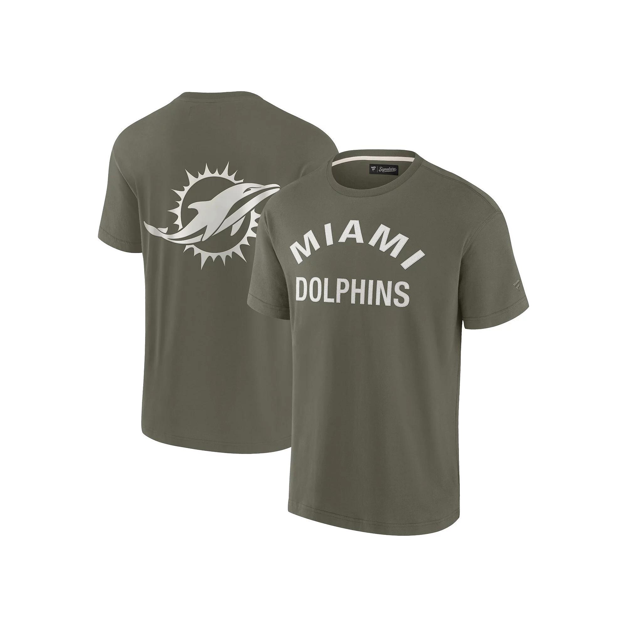 Men's Colosseum Charcoal Michigan State Spartans OHT Military Appreciation  T-Shirt, Size: Large Product Image