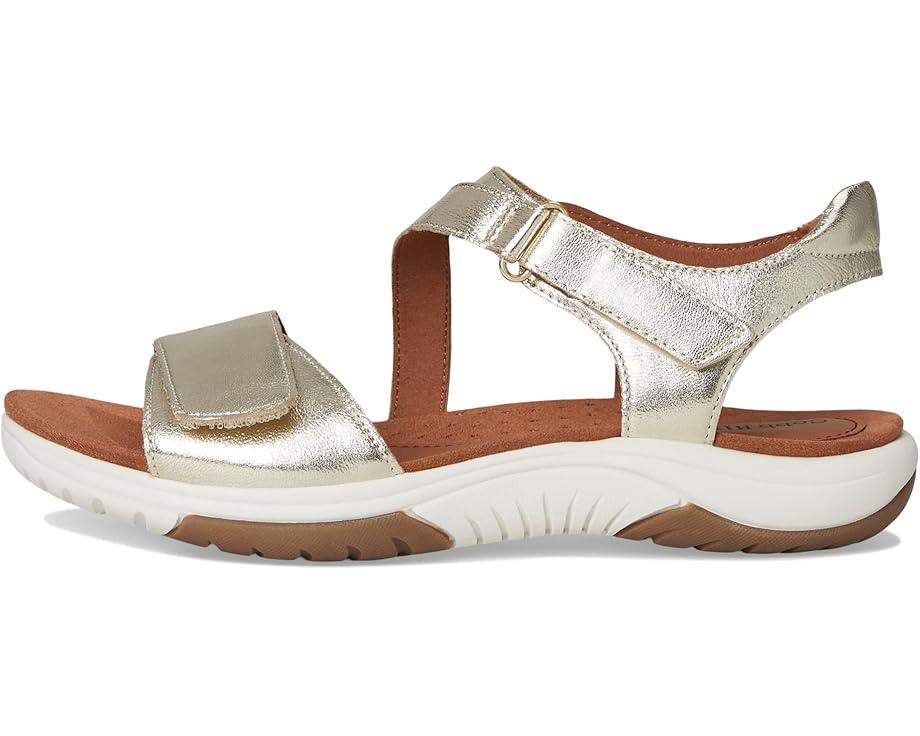 MSRP: $119.9525% OFF Product Image