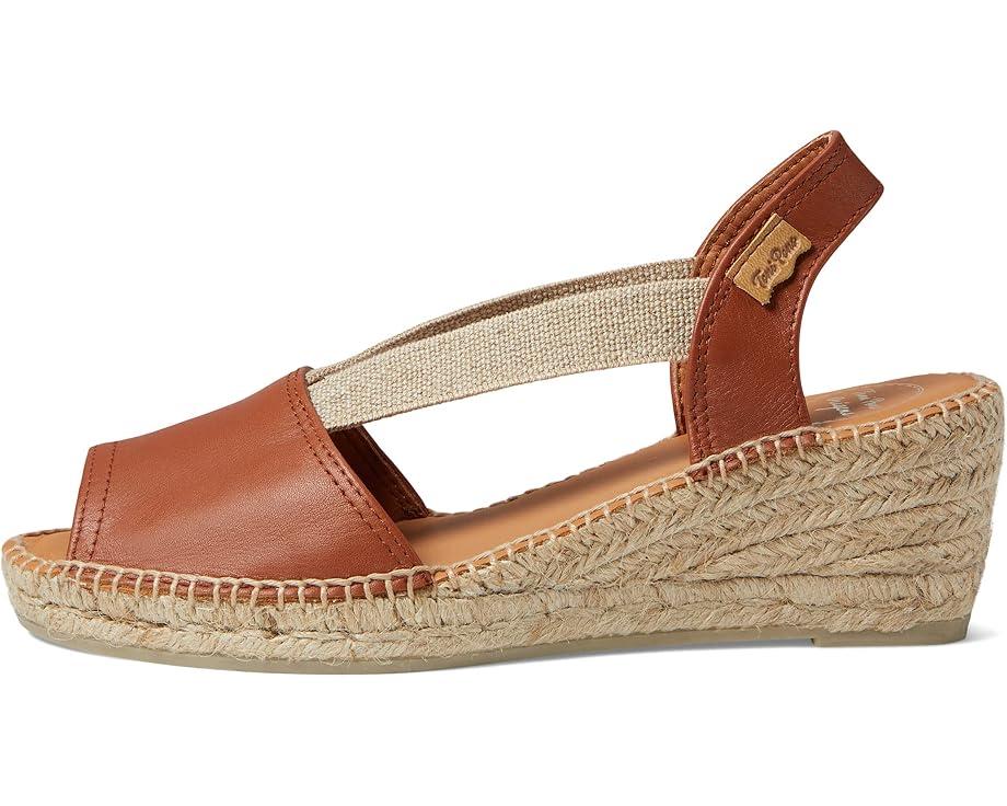 MSRP: $129.0022% OFF Product Image