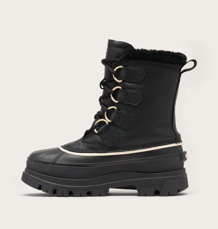 CARIBOU HORIZON™ GTX Women's Winter Boot Product Image
