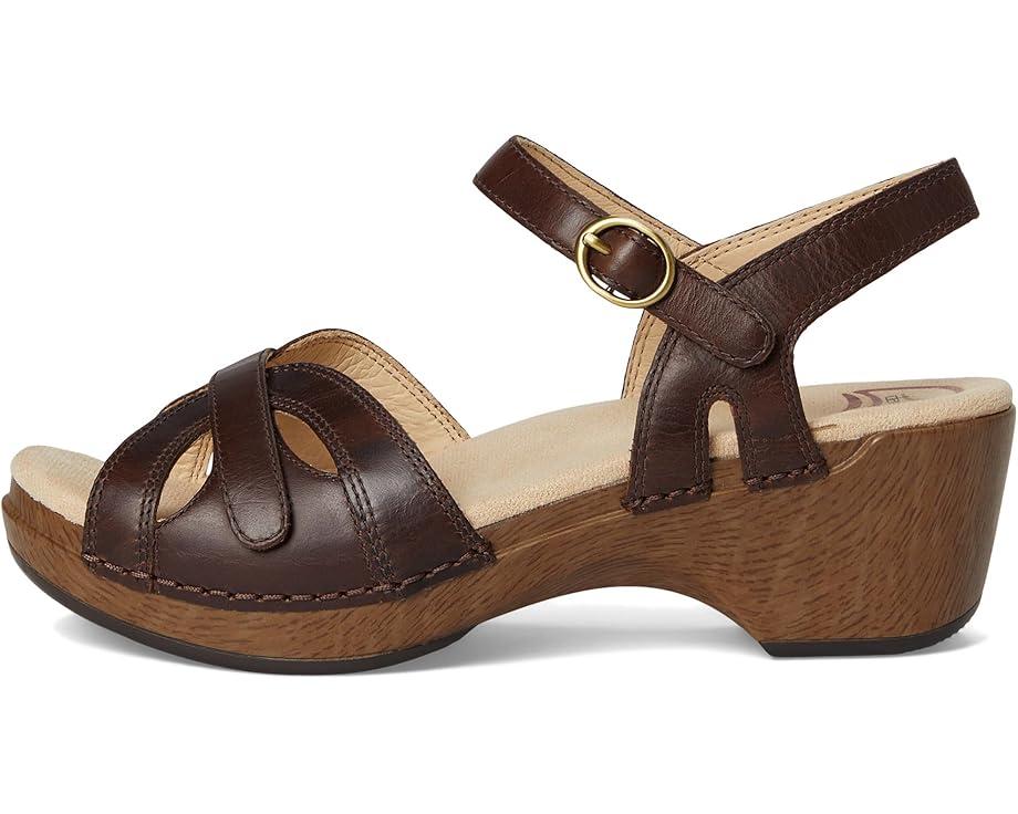 Women's Dansko Season Product Image