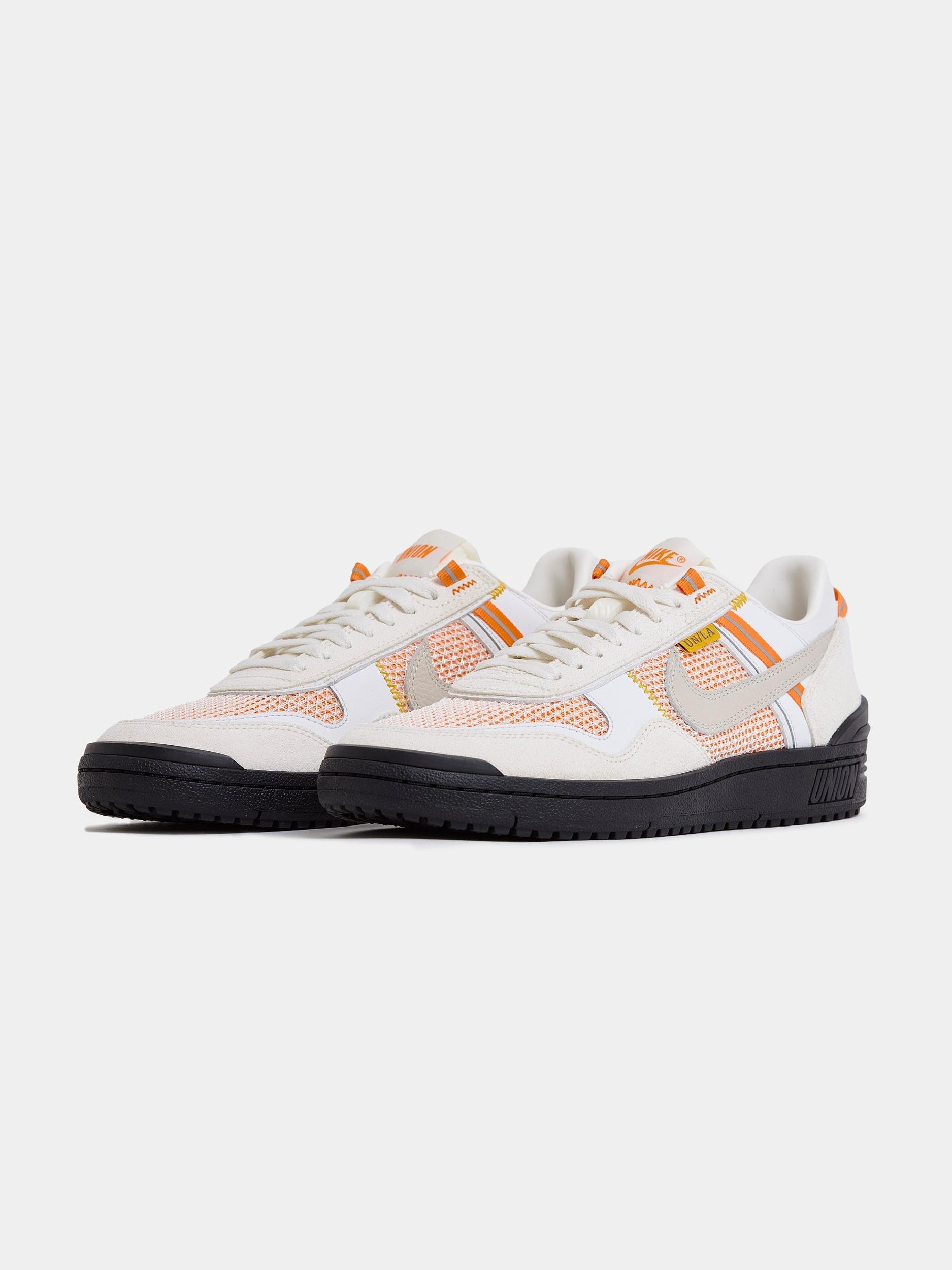 NIKE FIELD GENERAL SP U (IVORY) Product Image