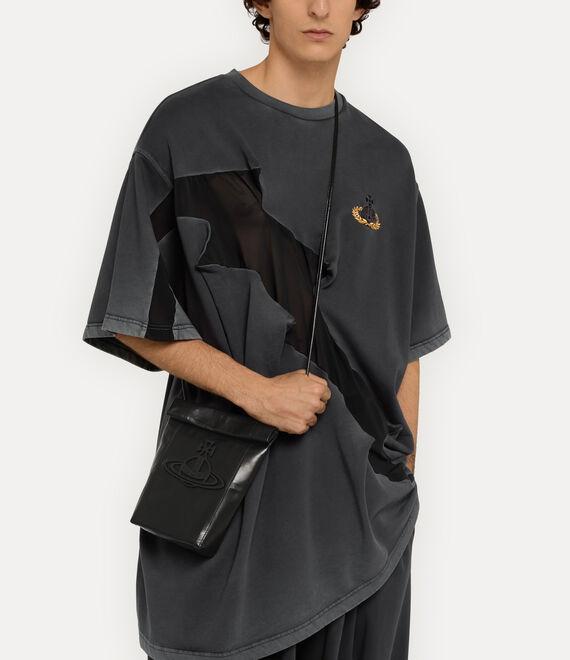 Maria Crossbody Pouch Product Image