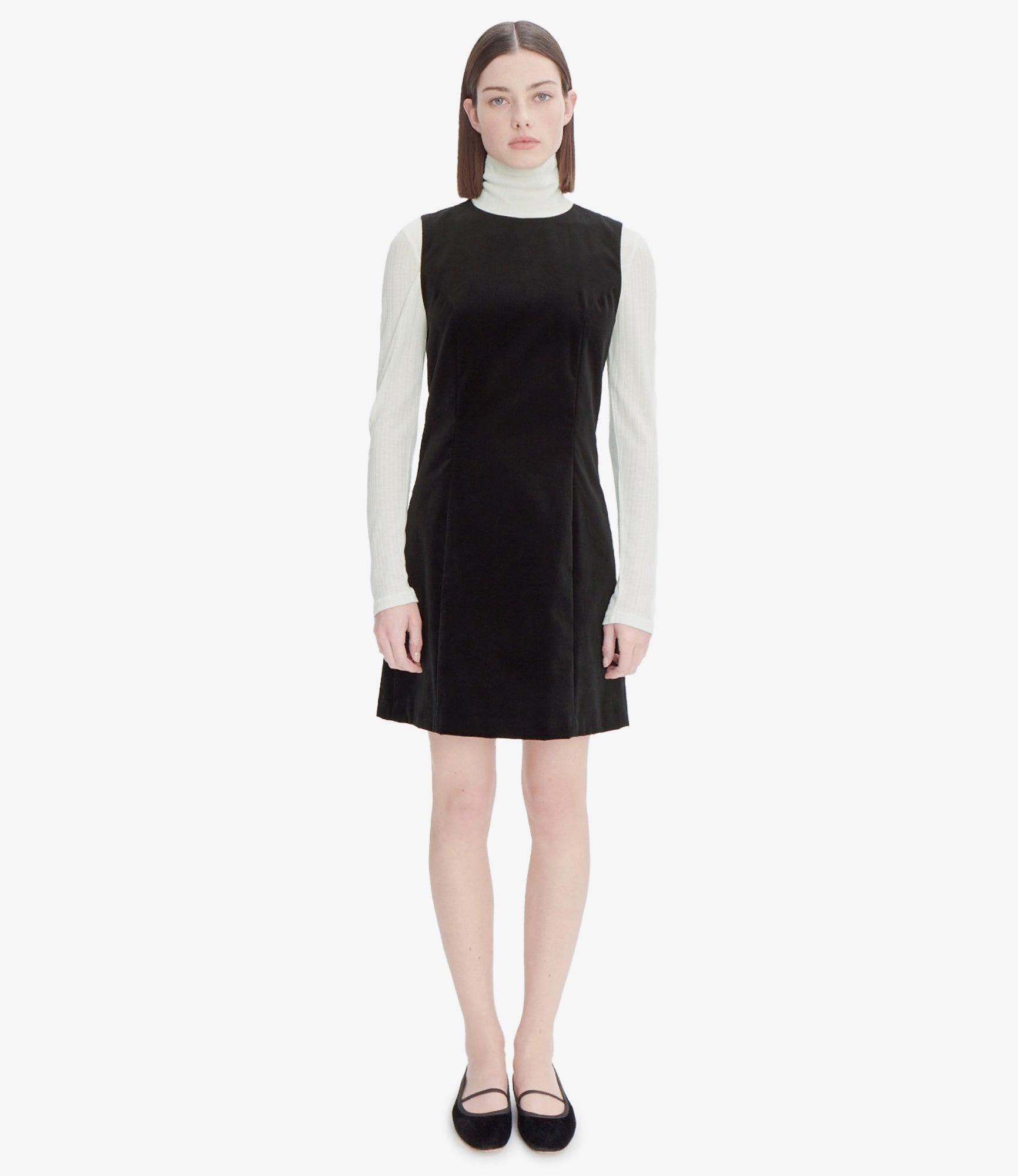 Madlyne dress Female Product Image