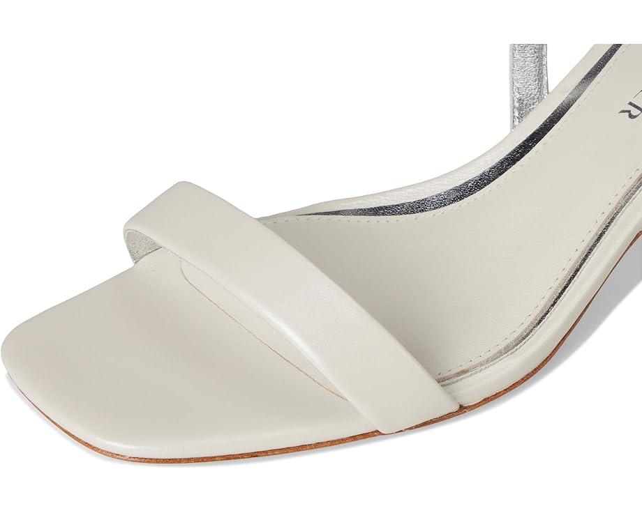 MSRP: $198(10% OFF) Product Image