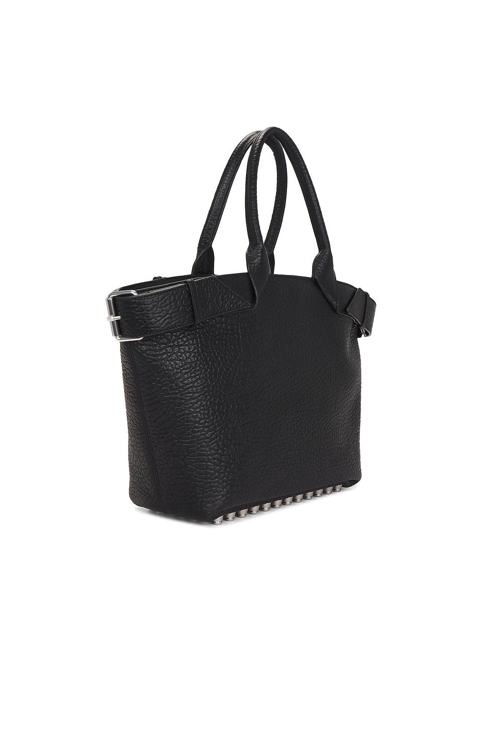 Rhett Large Tote Alexander Wang Product Image