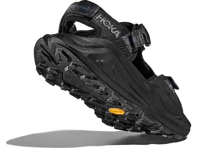 Women's | HOKA Infini Hike TC Product Image