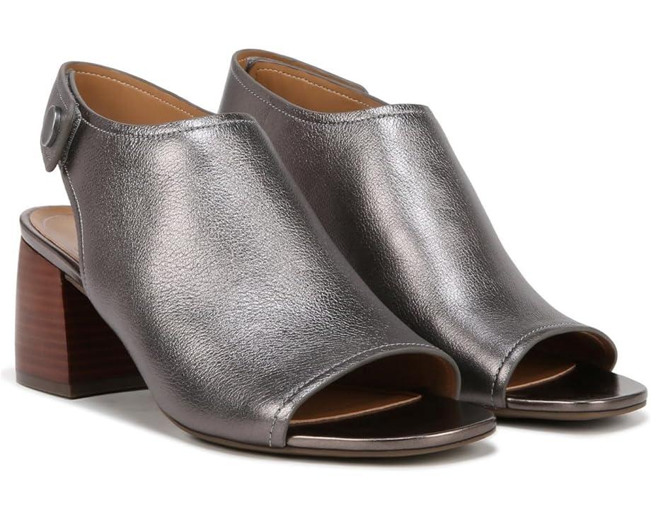 Chardonnay Strappy Sandals Product Image