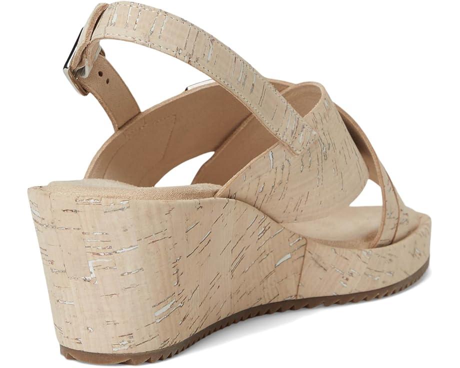 MSRP: $175(10% OFF) Product Image