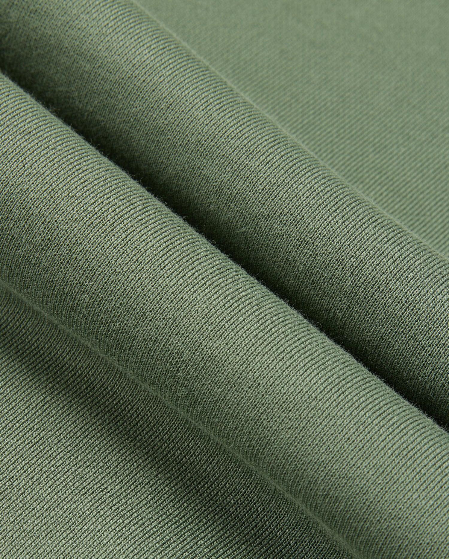 3 PACK GOLF BALLS - B6A565C200 Male Product Image