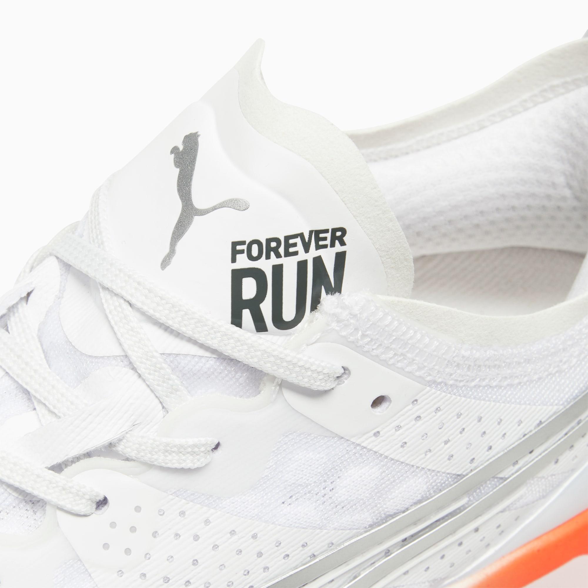 ForeverRun NITRO™ Women's Running Shoes Product Image