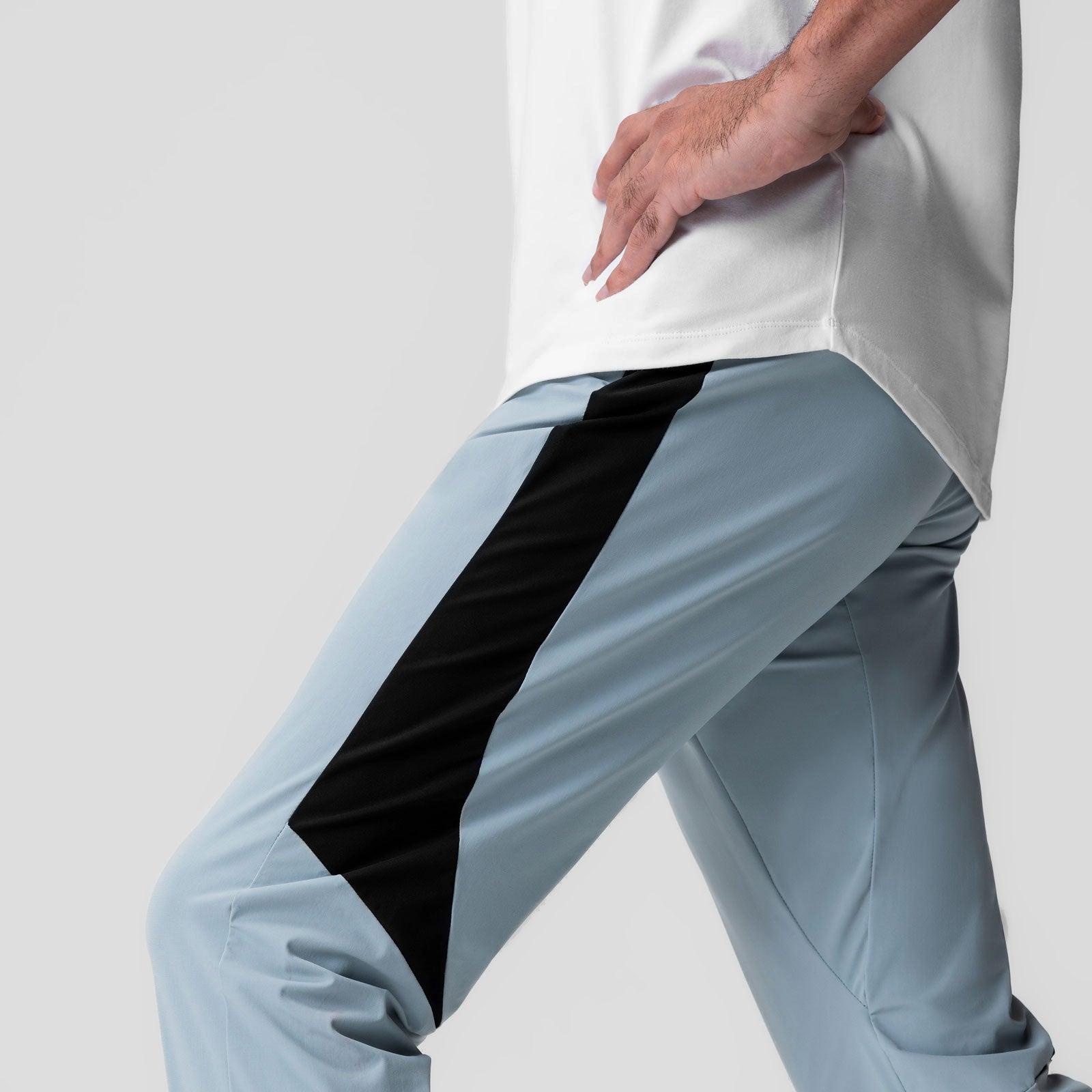 ASRV x Tonal Tetra-Lite® Cuffed Training Jogger - Slate Grey Product Image