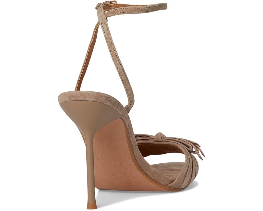 Steve Madden Product Image