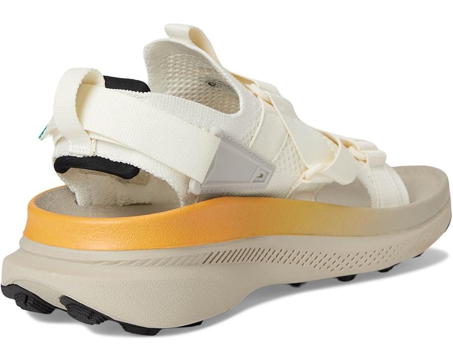 Grandview Max Sandal Product Image