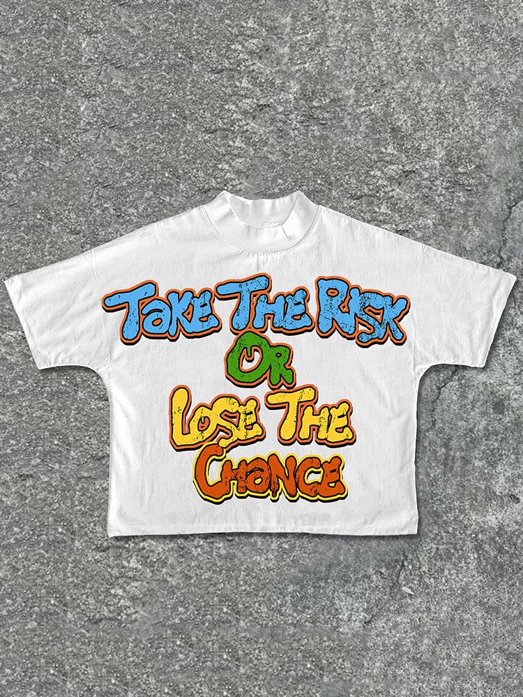 Sopula Virgin Mary Praying Vintage Graphic Washed Oversized Zip Up Hoodie Product Image