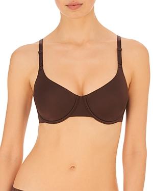 Natori Liquid Full Coverage Underwire Bra Product Image