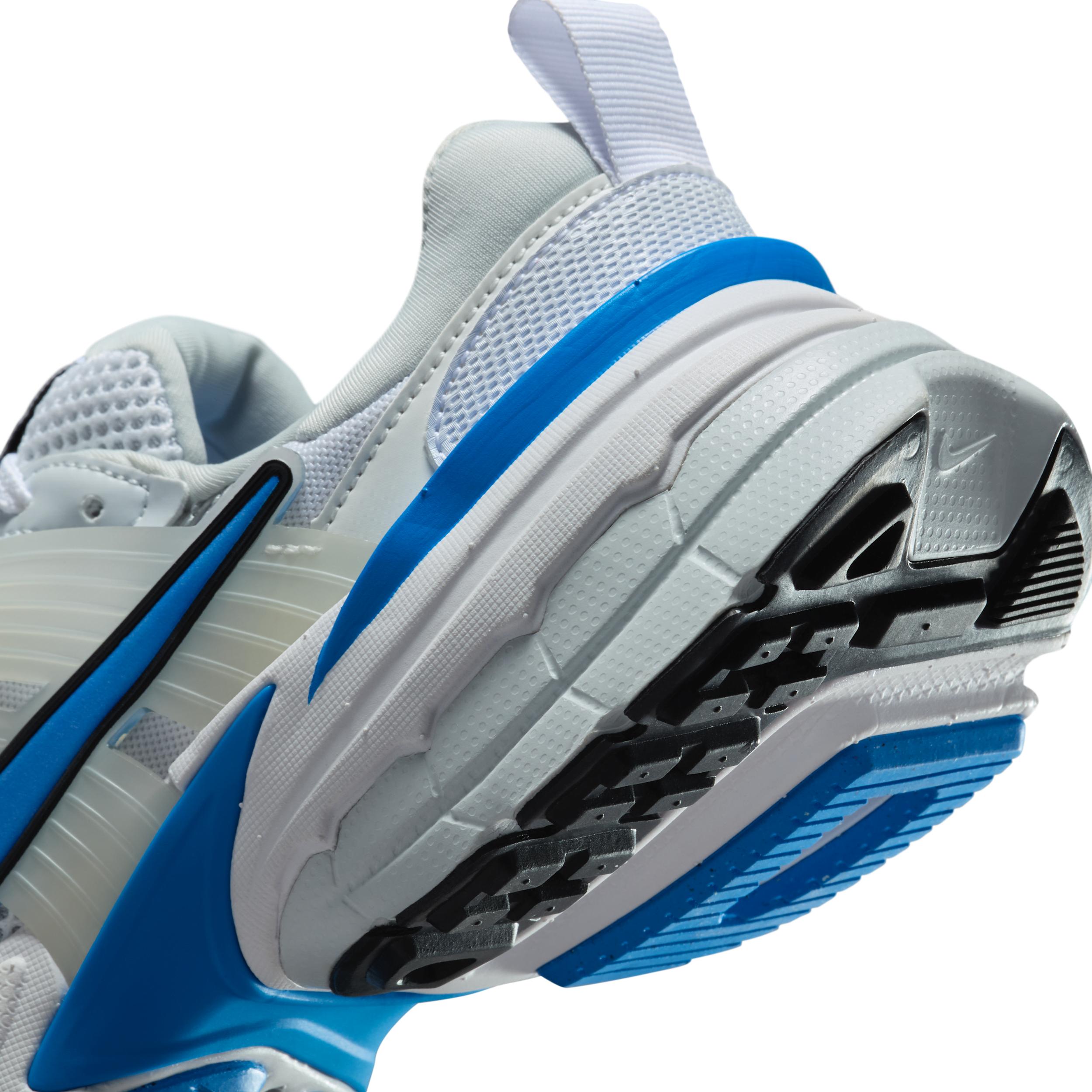 Nike Women's V2K Run Shoes with Reflective Accents Product Image