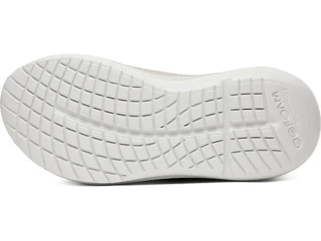 Women's | OOFOS Oomy Stride Product Image