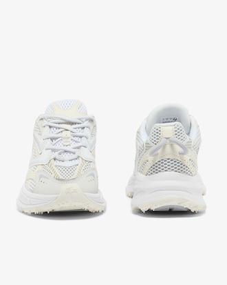 Women's L003 Neo Shot Sneakers Product Image