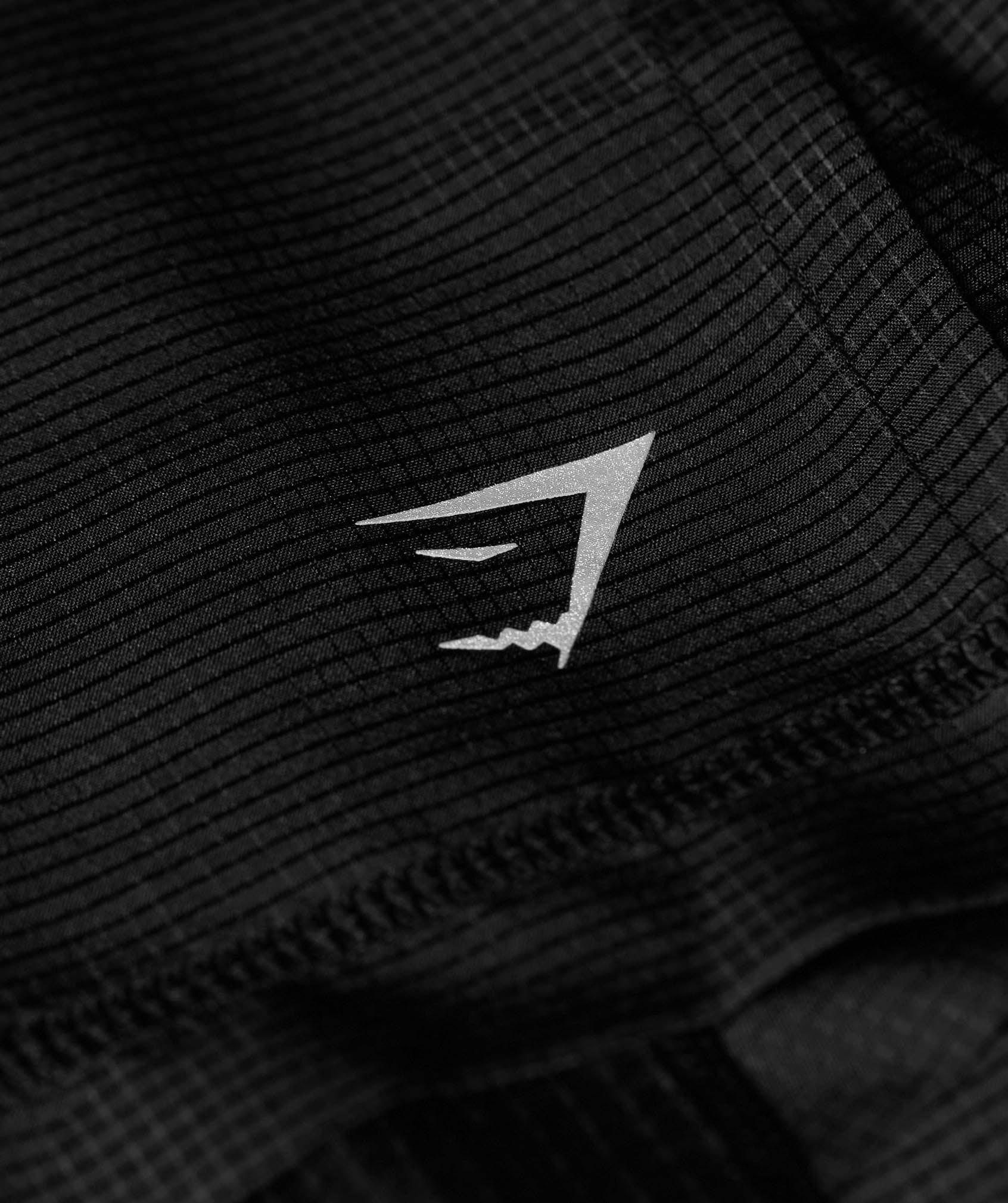 Running Shorts Product Image